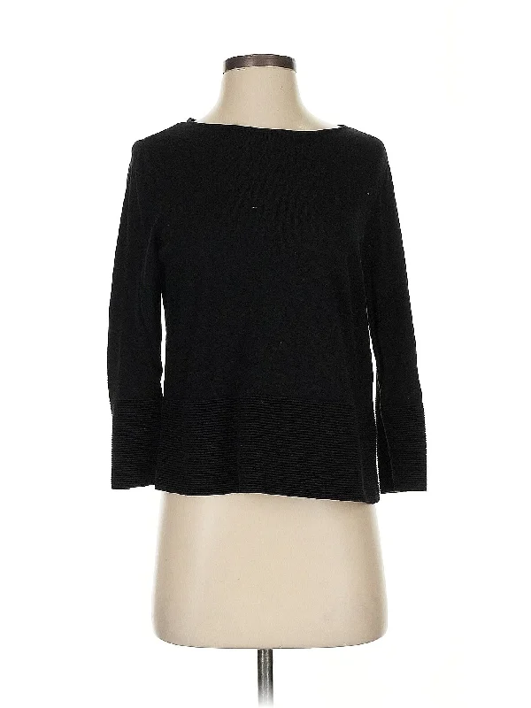 elegant coatWool Pullover Sweater