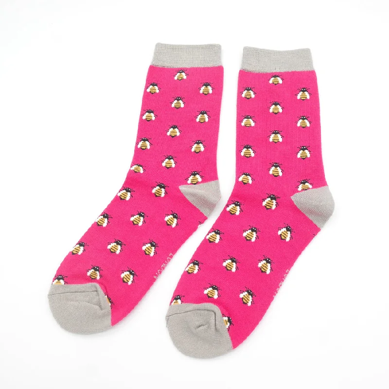 cold weather coatWomens Miss Sparrow Socks