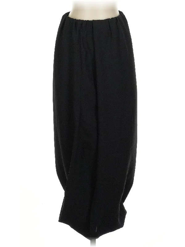 comfortable coatFormal Skirt