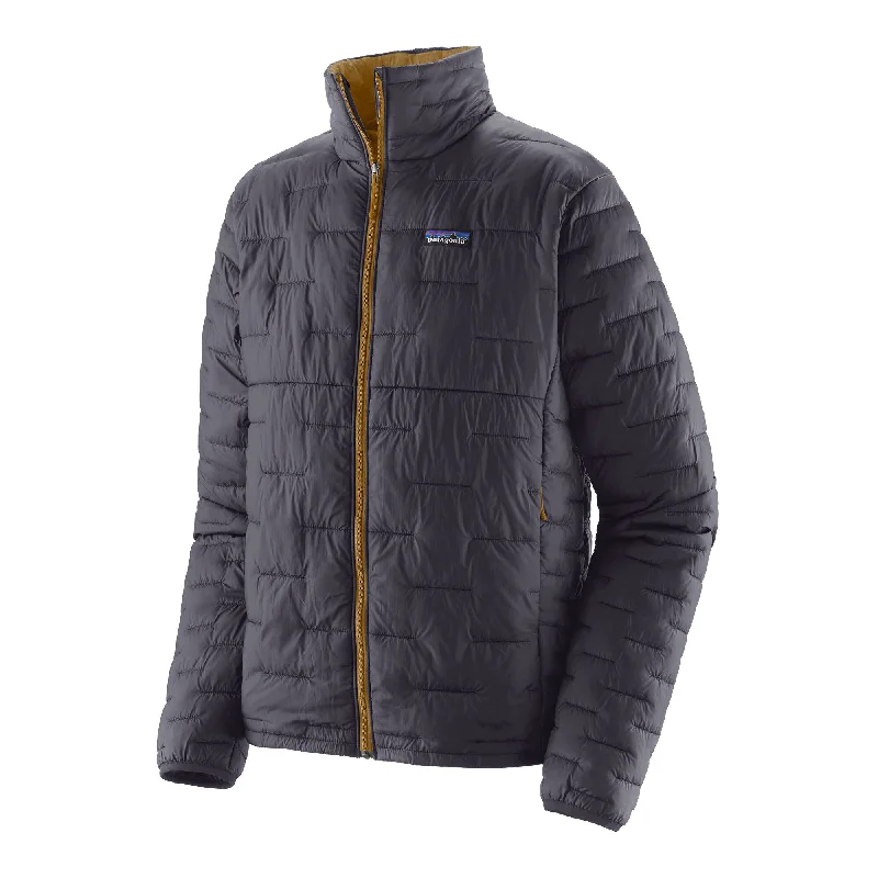 Men's Micro Puff® Jacket