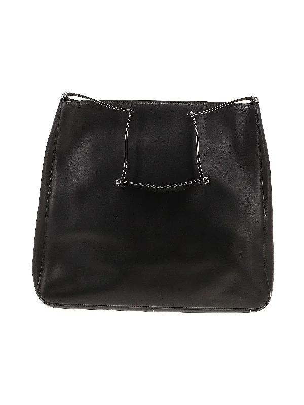 comfortable winter coatLeather Shoulder Bag