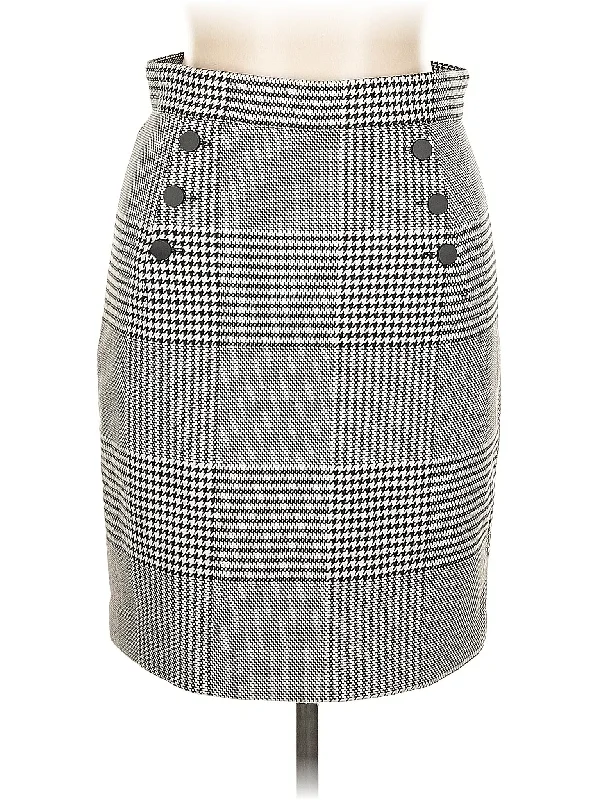 urban casual coatCasual Skirt